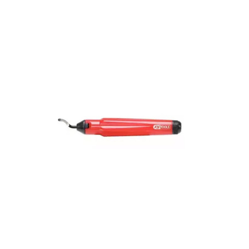 Straight Grinder KS TOOLS 205.2500
