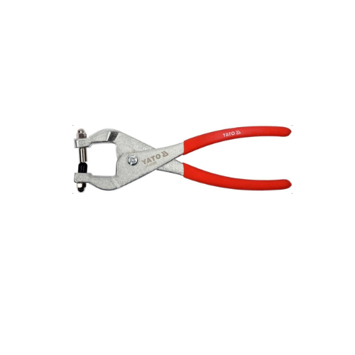 Hole Punch YATO YT-51320