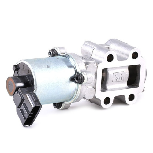 EGR valve DENSO DEG-0110 - Image 2