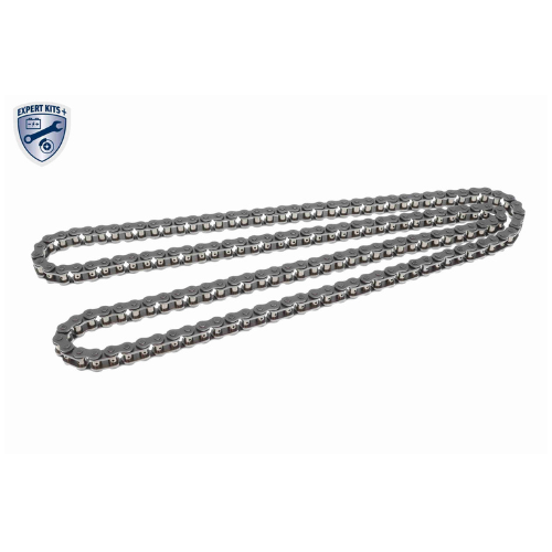 Timing chain kit VAICO V20-10026 - Image 3
