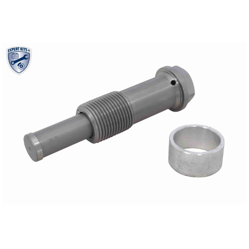 Timing chain kit VAICO V20-10026 - Image 4