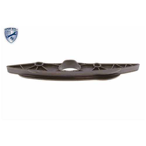 Timing chain kit VAICO V20-10026 - Image 5