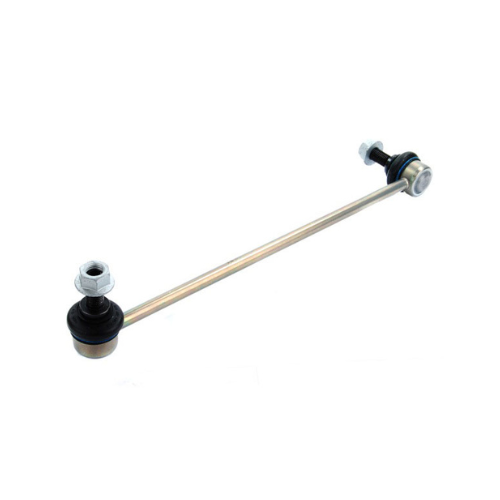 Lemforder Anti-Roll Bar Link 614440225
