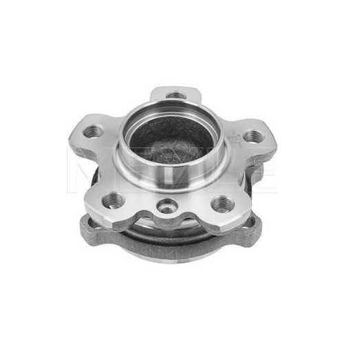 Wheel Hub MEYLE 314 652 0003 - Image 2